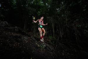 BIB: 
                            <button type="button" onclick="openModal(25091873)" class="btn btn-primary btn-sm float-right btn-popup" data-toggle="modal" data-target=".modal-high-quality">
                        <i class="fas fa-shopping-cart"></i> Add to Cart
                    </button>
                                            <button type="button" onclick="isThisMe(25091873, true)" class="btn btn-success btn-sm float-right btn-popup btn-isme hidden" data-toggle="tooltip" data-placement="bottom" title="นี่คือรูปของคุณใช่ไหม คลิกที่นี่เพื่อเอาเข้าอัลบั้ม">
                        <i class="fas fa-plus"></i> Add to album
                    </button>
                    <button type="button" onclick="isThisMe(25091873, false)" class="btn btn-warning btn-sm float-right btn-popup btn-isnotme hidden">
                        <i class="fas fa-ban"></i> Remove from album
                    </button>